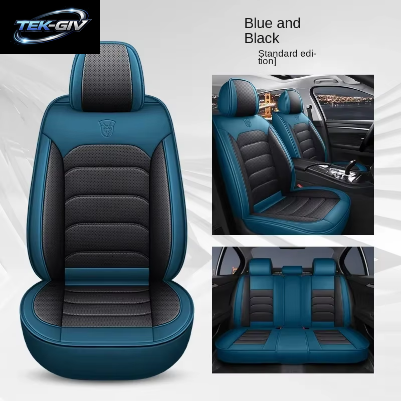 Universeller Autos Itz Bezug Für Mitsubishi Alle Automodelle Outlander Asx Eclipse Lancer Pajero Sport Zinger Galant Triton