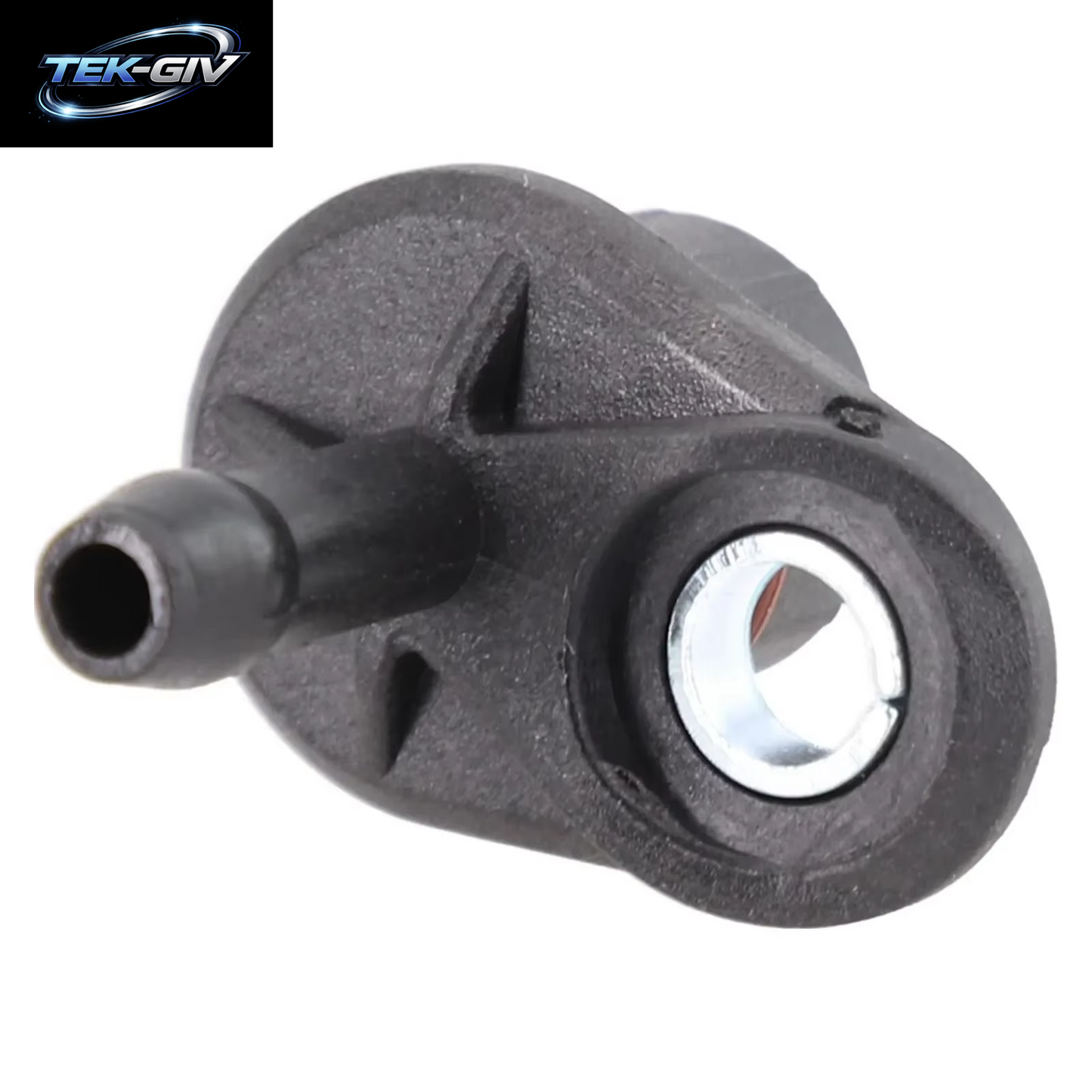 Reparatur Satz Für Vakuumpumpen Ventil Für Ford Transit-Tourneo-Kurier 2014-Für Ford Focus Für C-Max Für Fiesta Vakuumpumpen-Rückschlag Ventil