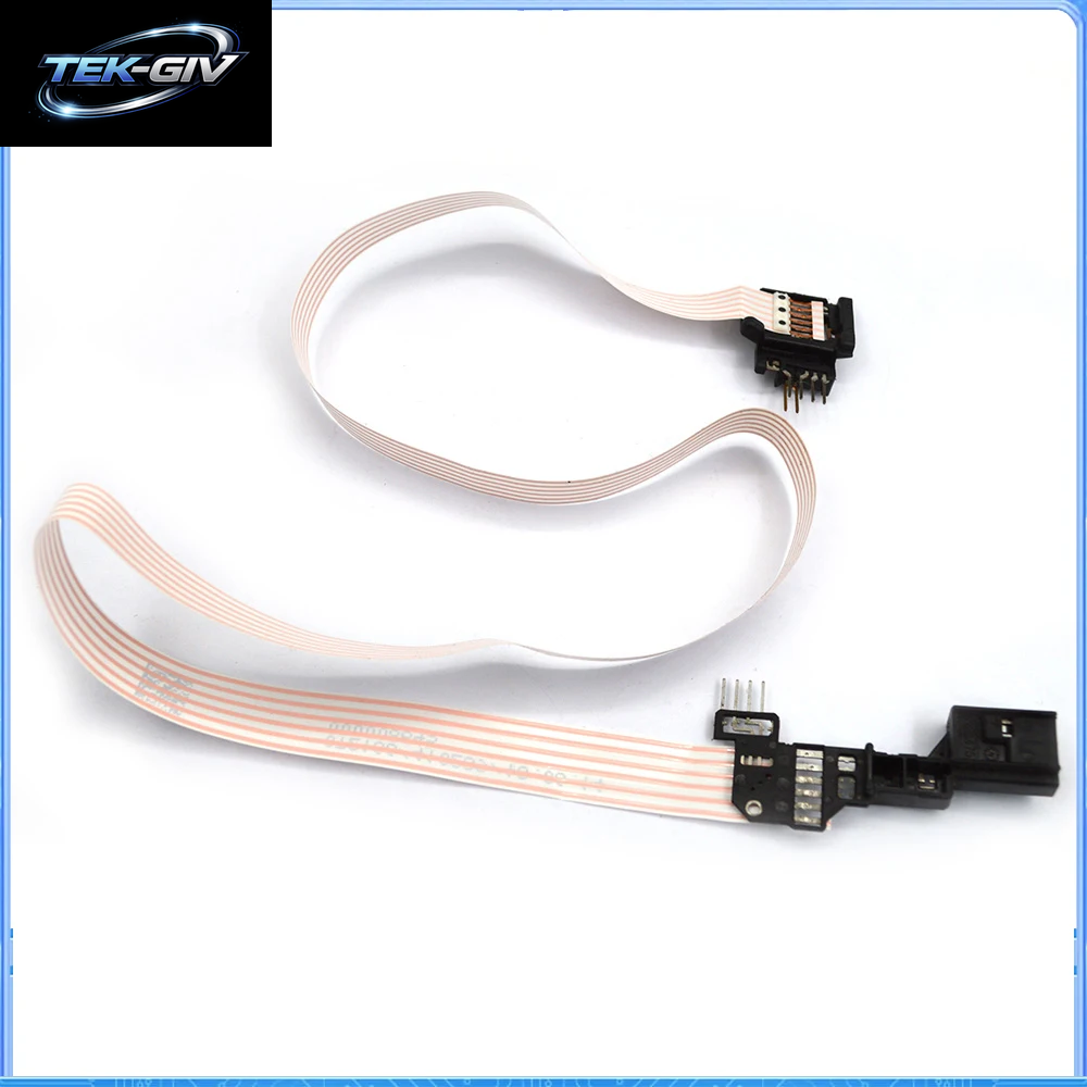 Automatische Tempomat-Modulspule 5K 0 953 569 Für Audi Q3 Golf MK6 Passat Tiguan Tuan Spiralfeder-Kabelbaum