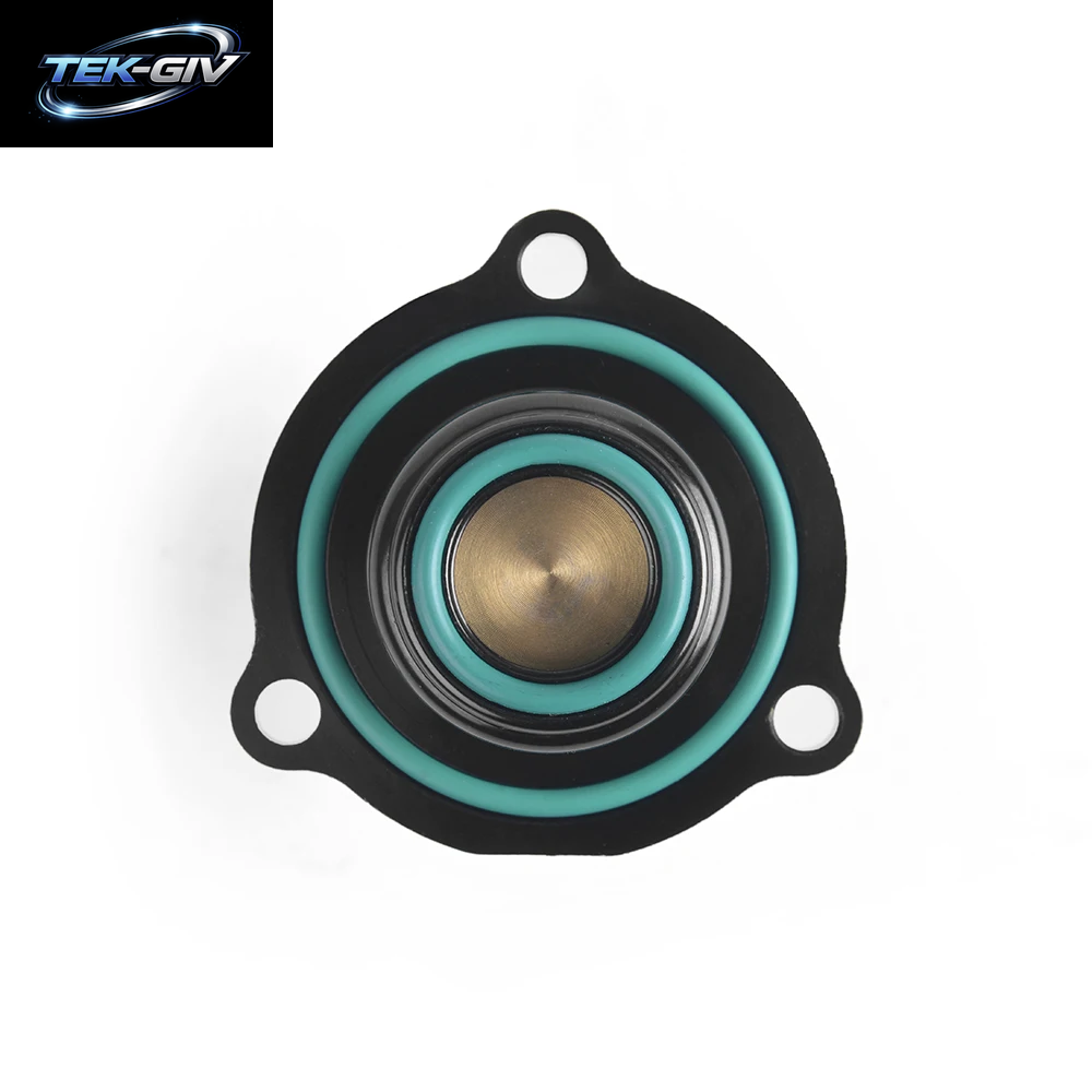 Abblase Ventil Dual Port Plump Für Alfa Romeo Ford Focus Opel Astra Porsche Vauxhall Astra Volvo C30 C70 V50