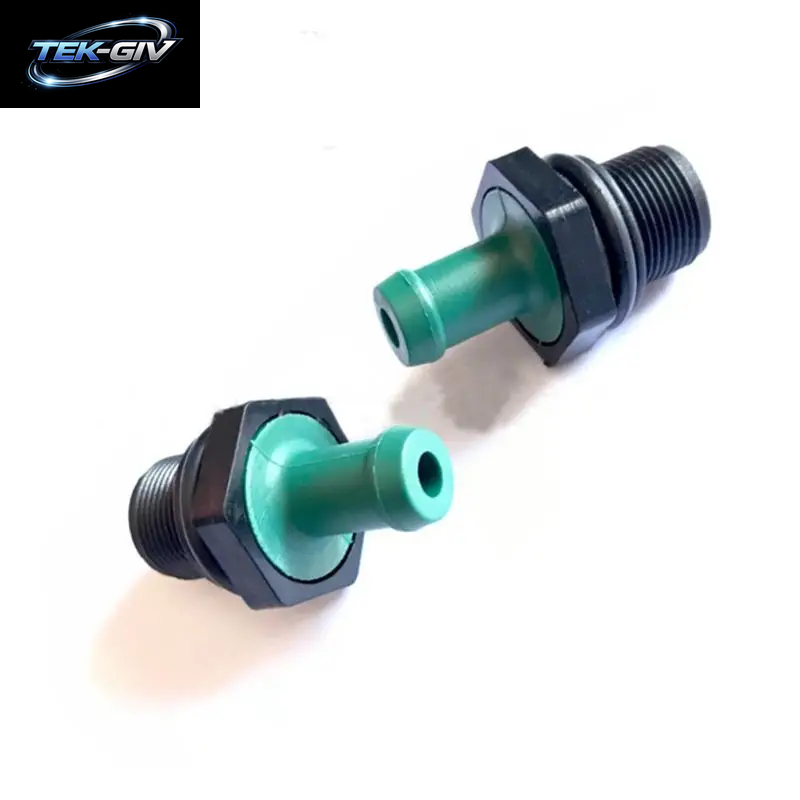 Auto Kurbelgehäuse PCV Für VENTIL Für Nissan EX35 FX35 G35 I35 M35 M35H Q50 Q70 QX4 350Z Altima Qashqai 11810-6N202 11810-EA2