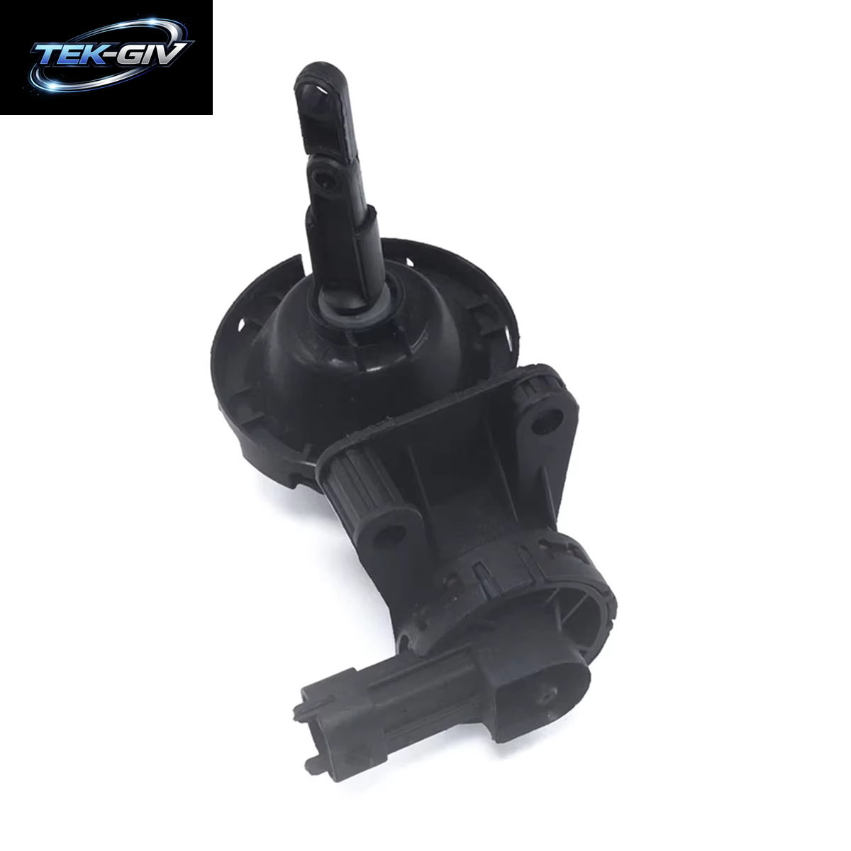 Motor Ansaug Krümmer Ventil Aktuator Motor Für Opel Astra H G Zafira B Meriva Vectra C 1928404819 0928400530 70225631