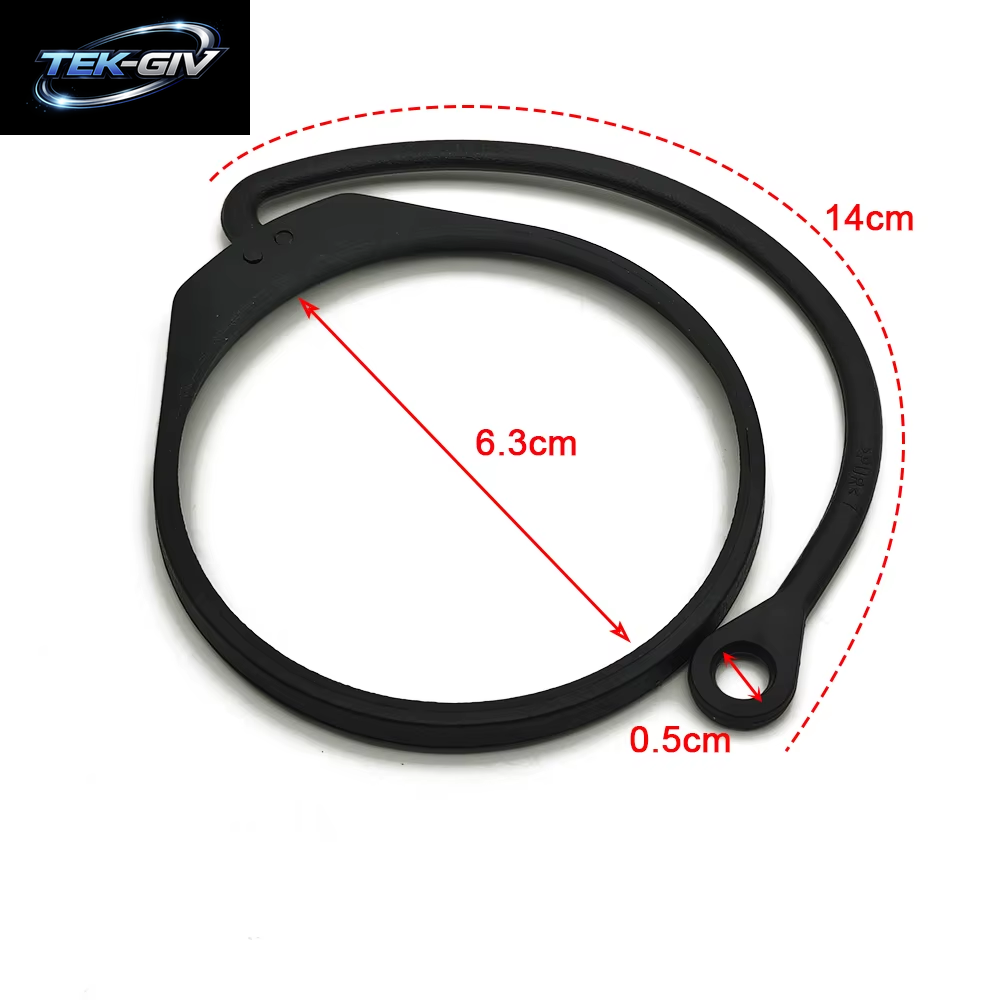 Auto Tankdeckel Sling Gas Abdeckung Seil Für Audi A3 A4 B8 B9 B5 B6 A5 A6 C5 C6 C7 C8 A1 8T3 F53 8F7 F57 8TA F5A