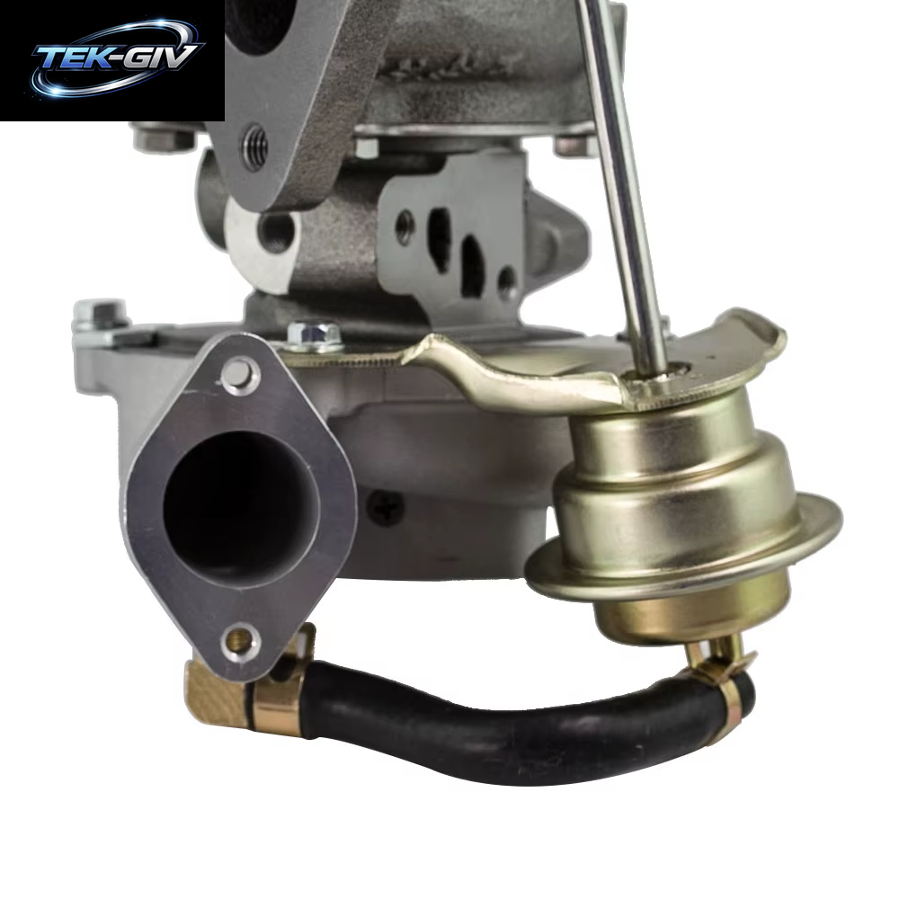 RHB31 VZ21 Für Motorrad 800CC 700CC 900CC ATV 1120PS 100PS Turbo VD110069 VE110069 1390062D51 Turbolader