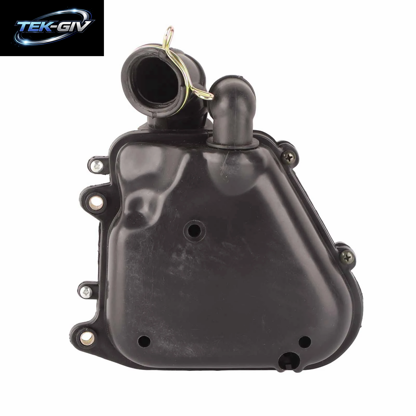 Airbox Luftfilter Luftfilter Baugruppe Scooter Airbox/Luftfilter/Luftfilter Baugruppe Für Minarelli Jog 50 90 3Kj 4Dm Cpi