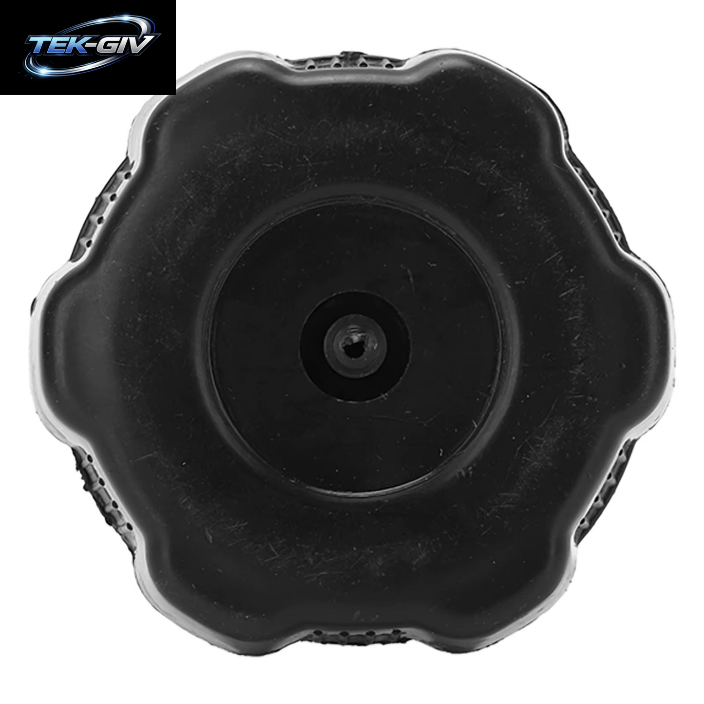 50Mm Universal-Tankdeckel Deckel Für 50Cc 70Cc 90Cc 110Cc 125Cc ATV