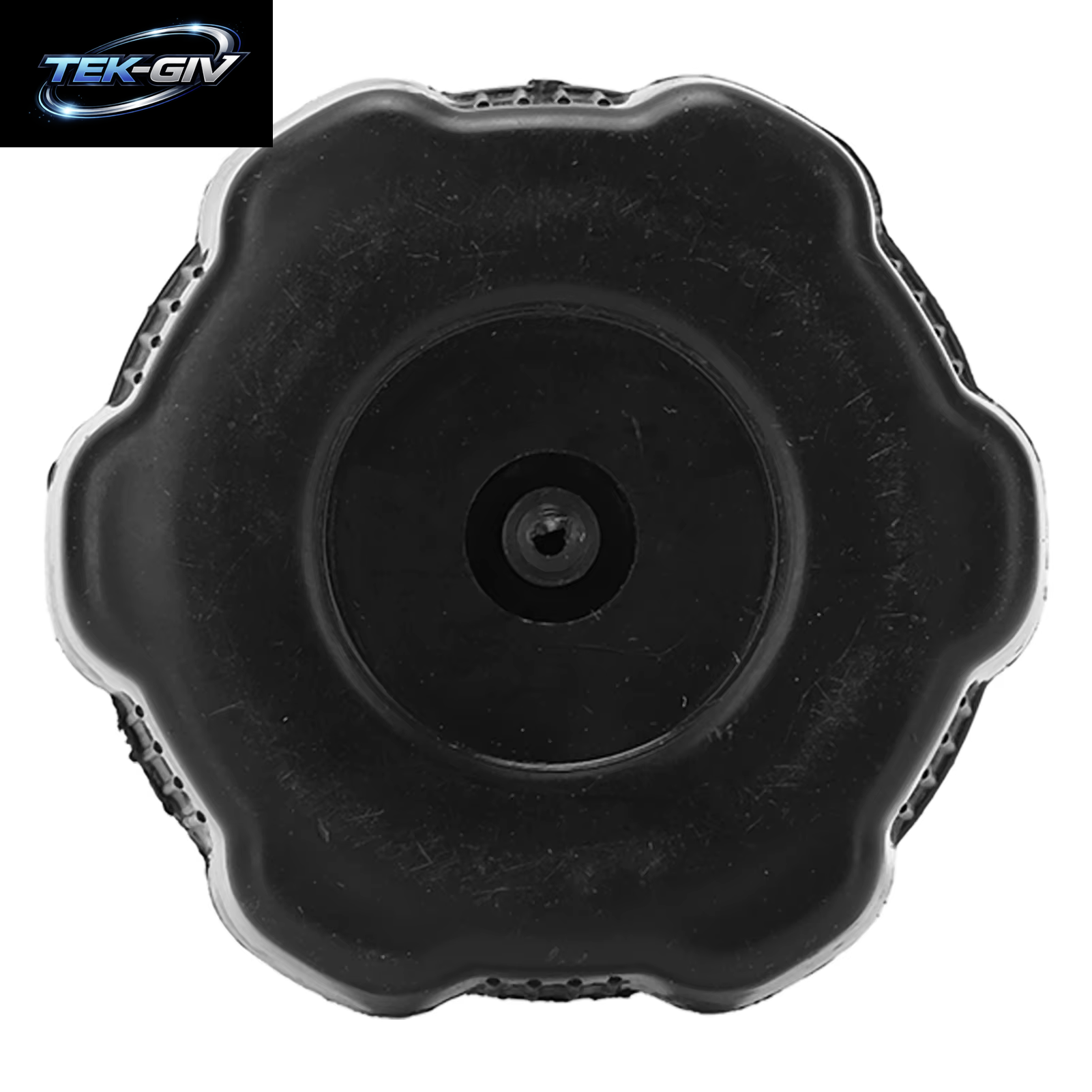 50Mm Universal-Tankdeckel Deckel Für 50Cc 70Cc 90Cc 110Cc 125Cc ATV