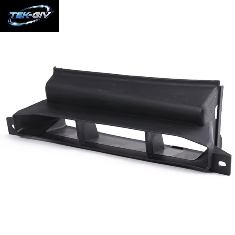 1,9 Tdi 2,0 T Motor Luft Ansaug Führung Einlass Kanal Für Passat Tiguan Sitz Alhambra 3 C0805971A 1 K0805962 1 K0805965
