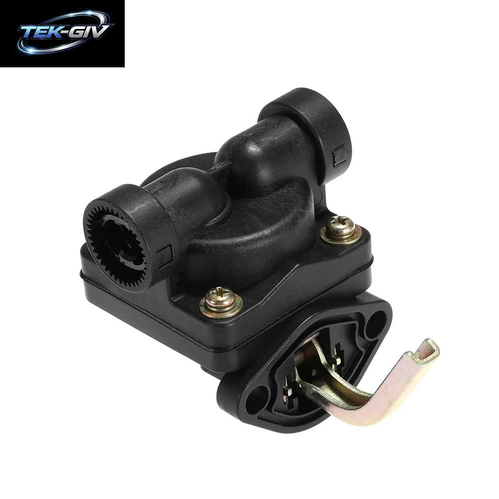Neuer Kraftstoffpumpen-Ersatz Für Kohler K-Serie K241 K301 K321 K341 -10 12 14 16 PS Motoren