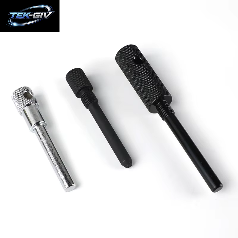 3Pcs Nockenwelle Timing Pin MOT1430 1,5 Dci Motor Timing Tool Set Ersatz Für Renault 1,5 1,9 DCI MOT1489 Für Benz MOT1054