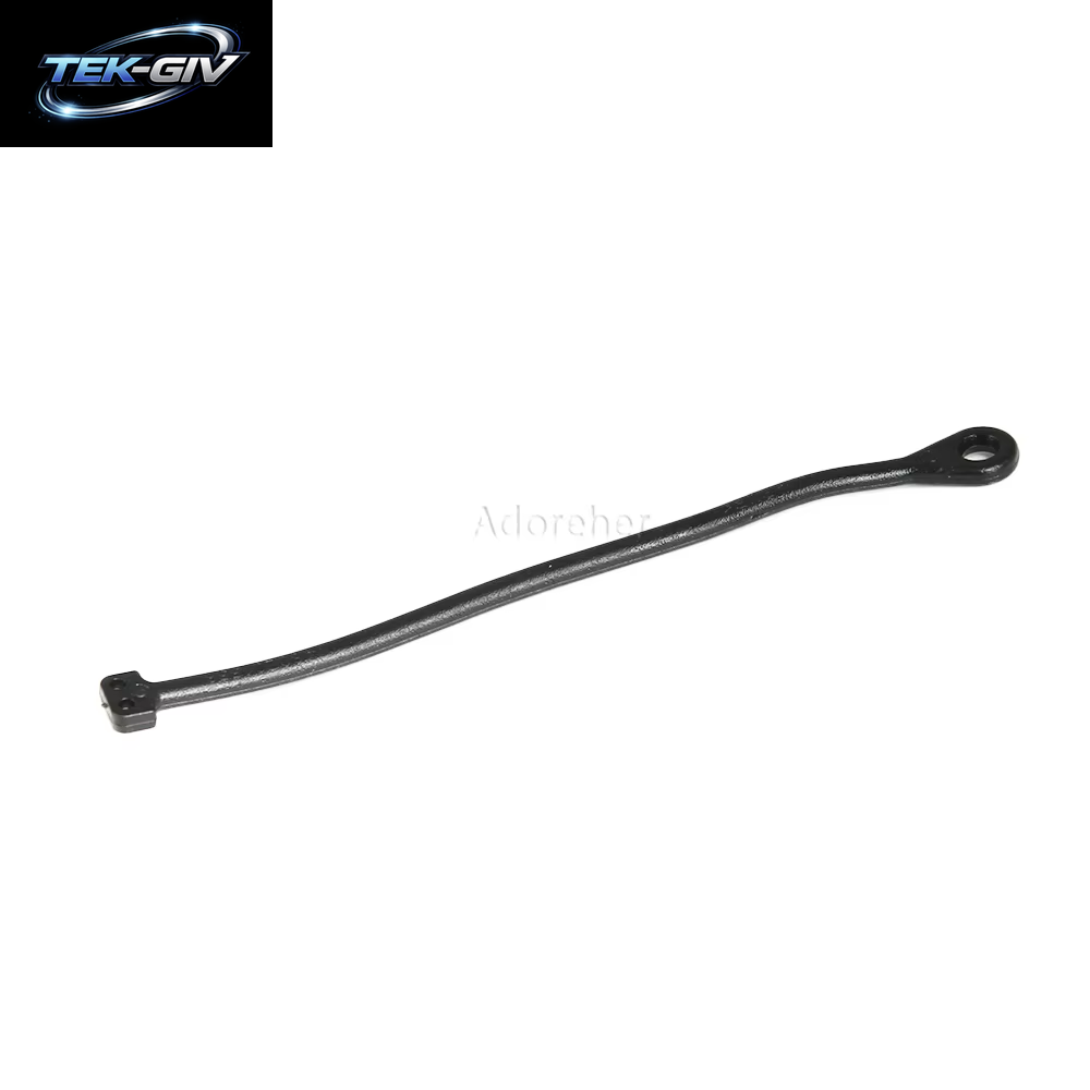 1 Stück Auto-Tankdeckel-Bandkabel, Benzin-Gas-Tankdeckel, Linie Für VW Golf 6 Jetta Passat Skoda Octavia Superb