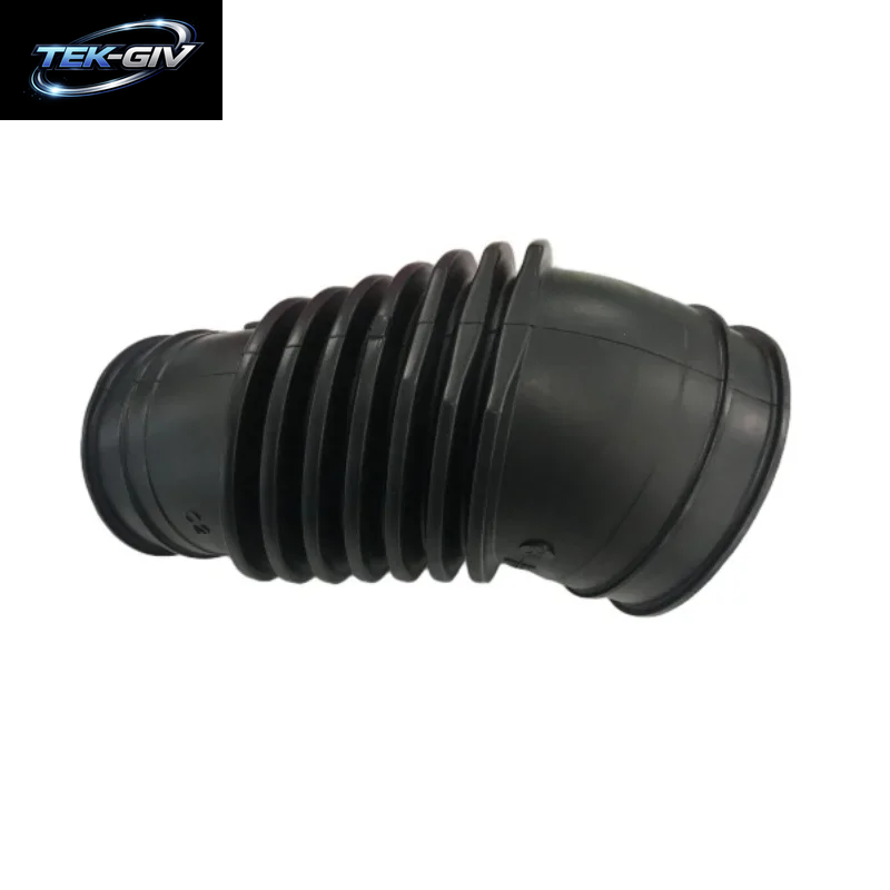 Für HONDA CR-V 1,6 DIESEL AIR BOX ZU TURBO AIR INTAKE HOSE PIPE TUBE 2013-2018 17228R5ZG01 17228R5ZG02