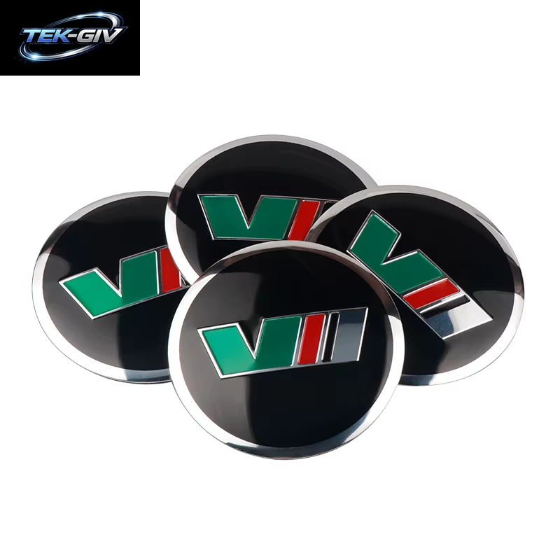 56/60/65/68 MM Auto Rad Center Hub Caps Aufkleber Reifen Felge Abdeckungen Für Skoda S Logo Octavia Fabia 2 Superb 2 Kamiq VRS VII Kodiaq