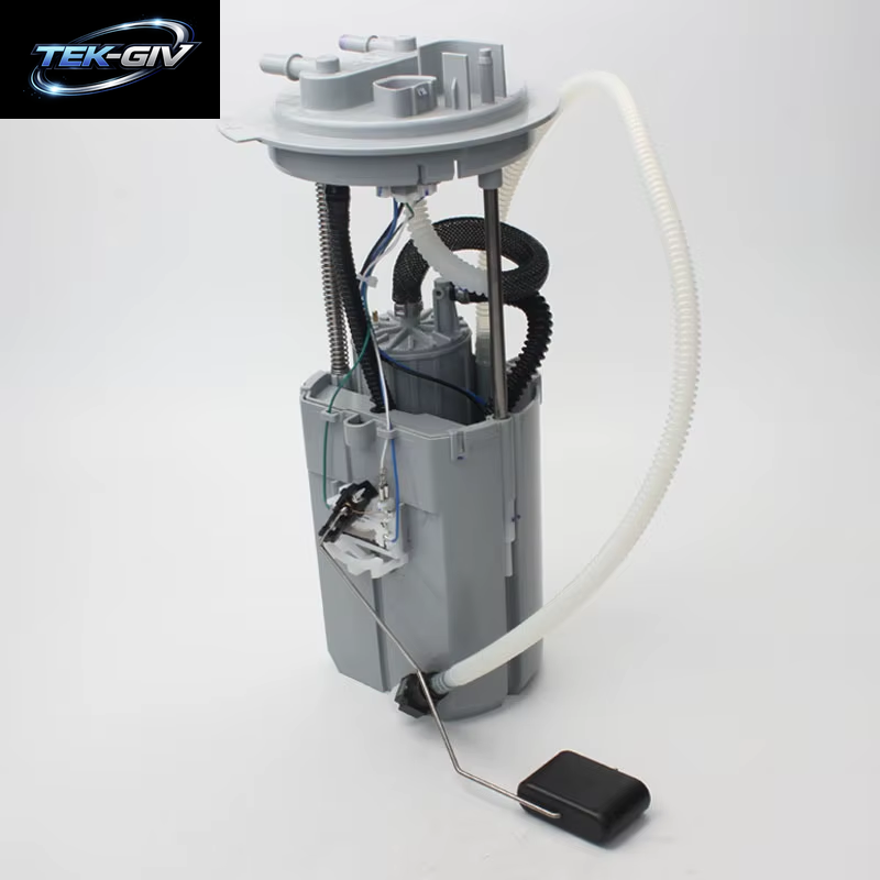 Diesel Kraftstoff Pumpen Baugruppe Für Chevrolet Captiva 2,0 2,2 Kraftstoff Tank Zubehör