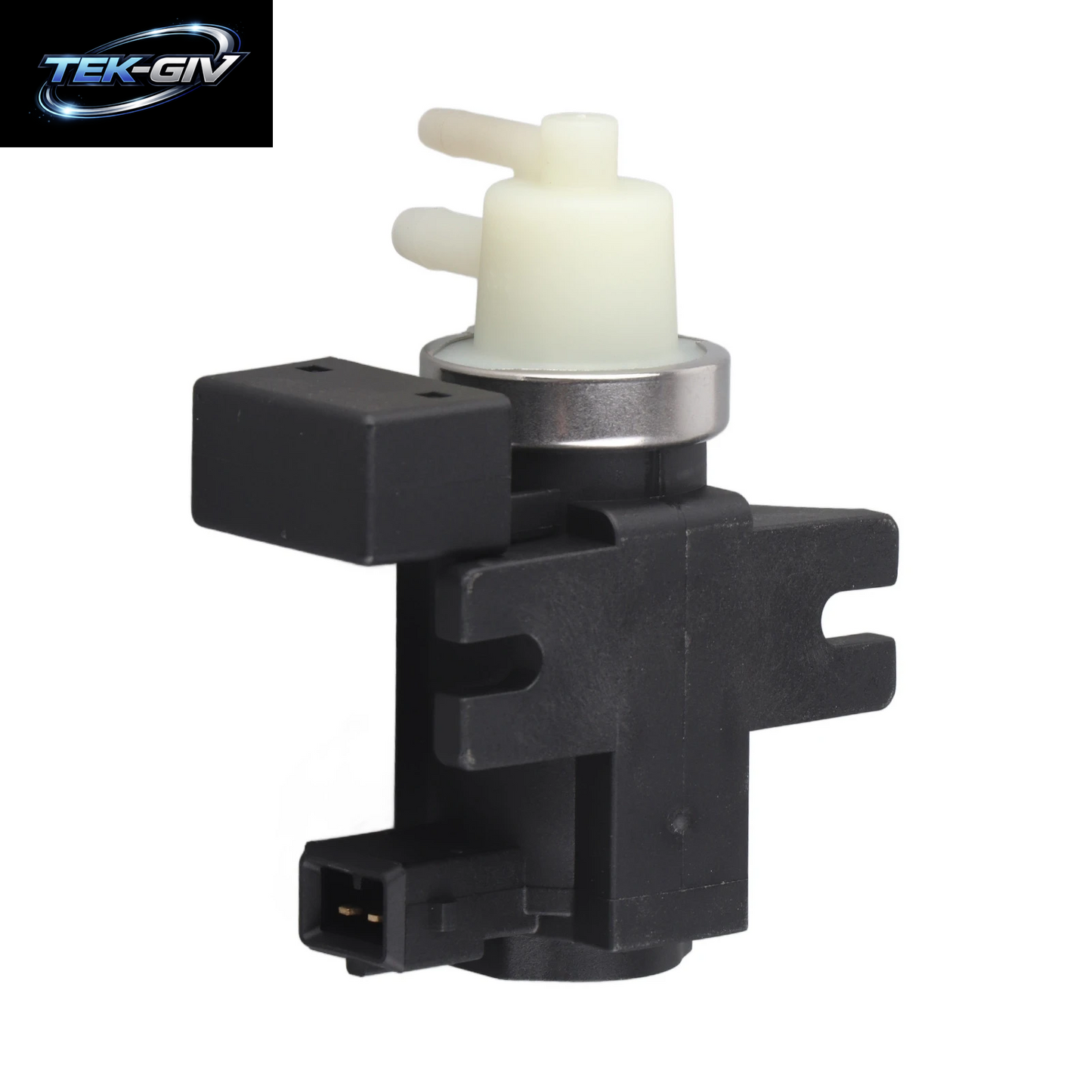 Turbo-Boost-Steuermagnetventil 55573362, Ersatz Für Opel Astra Meriva Zafira Insignia
