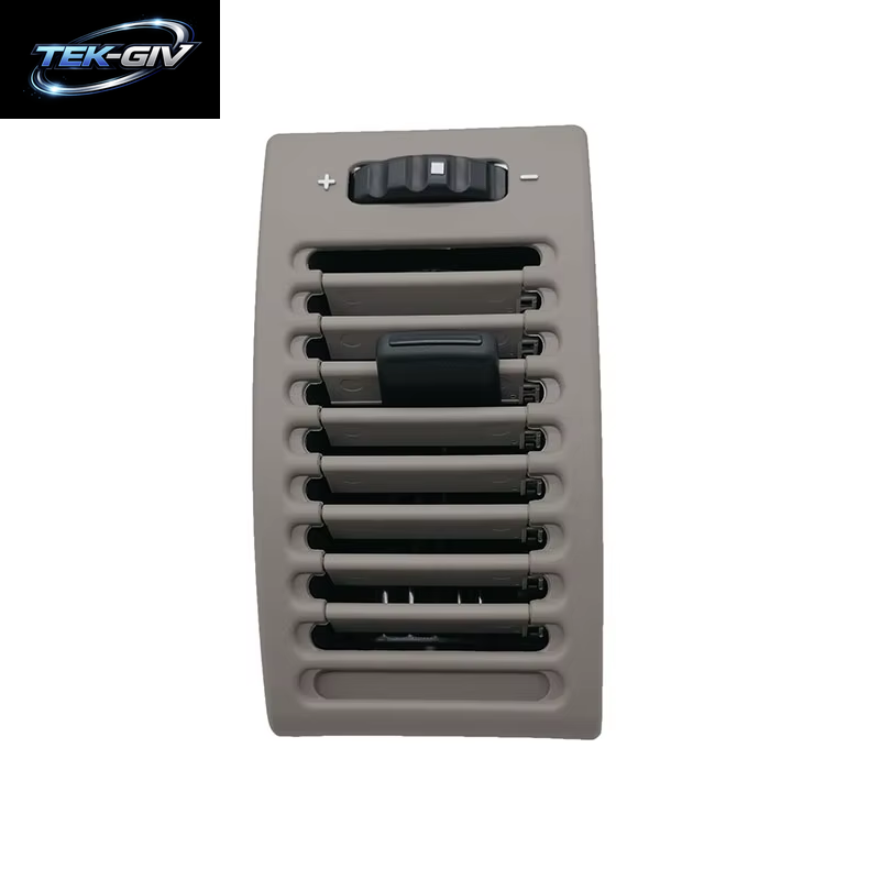 Geeignet Für Citroen Xsara Xsara Ii FACIA PANEL LOUVER Dashboard Luftauslass Klimaanlage 8264Q0 8264Q4 8264Q2 8264Y7 8264Y9