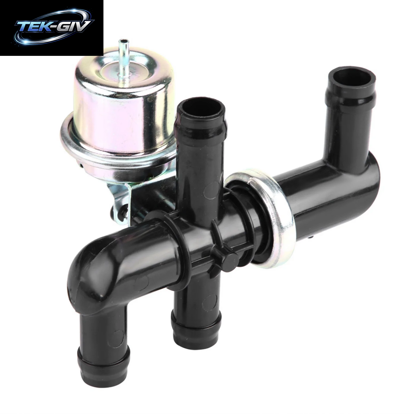 74809 Heizungs Steuerventil Für Ford Explorer Ranger Aerostar F87Z-18495-Aa YG350 Heizungs Steuerventil Für Mazda Pickup 2007-2013