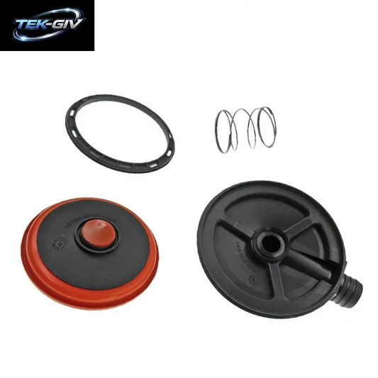 03G 103469 N 03G 103469 03G 103475 68001294 AB 68001294 AA Pcv-Ventildeckel Mit Membran Für VW Golf Jetta Audi A3 Toledo Skoda 2.0TD