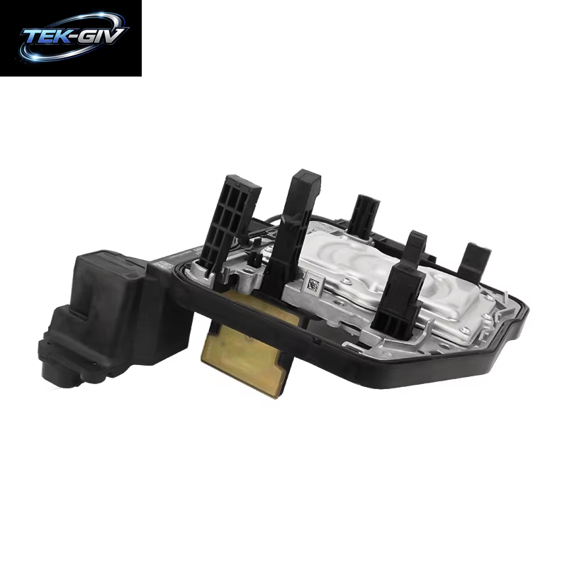 Getriebesteuergerät TCM 0AM 927769 D DQ200 OAM DSG7 Für Audi VW SKODA OEM