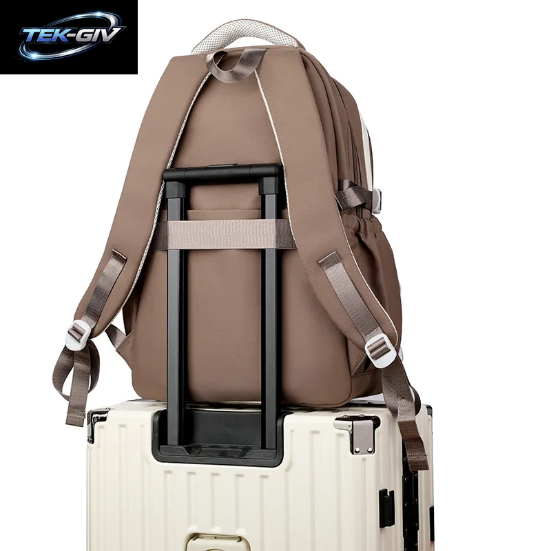 2023 Wasserdichte Mädchen Rucksack Kinder Schule Taschen Für Kinder Buch Tasche Kinder Neue Schule Rucksack Mädchen Mochila Infantil Escolar