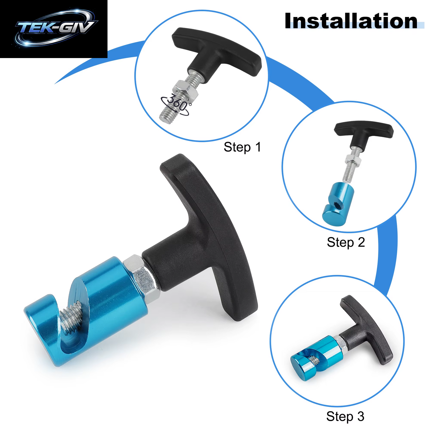 Neue Auto Haube Halter Luftdruck Anti-Slip Befestigungs Klemme Zubehör Absorber Motor Abdeckung Hebe Unterstützung Stange