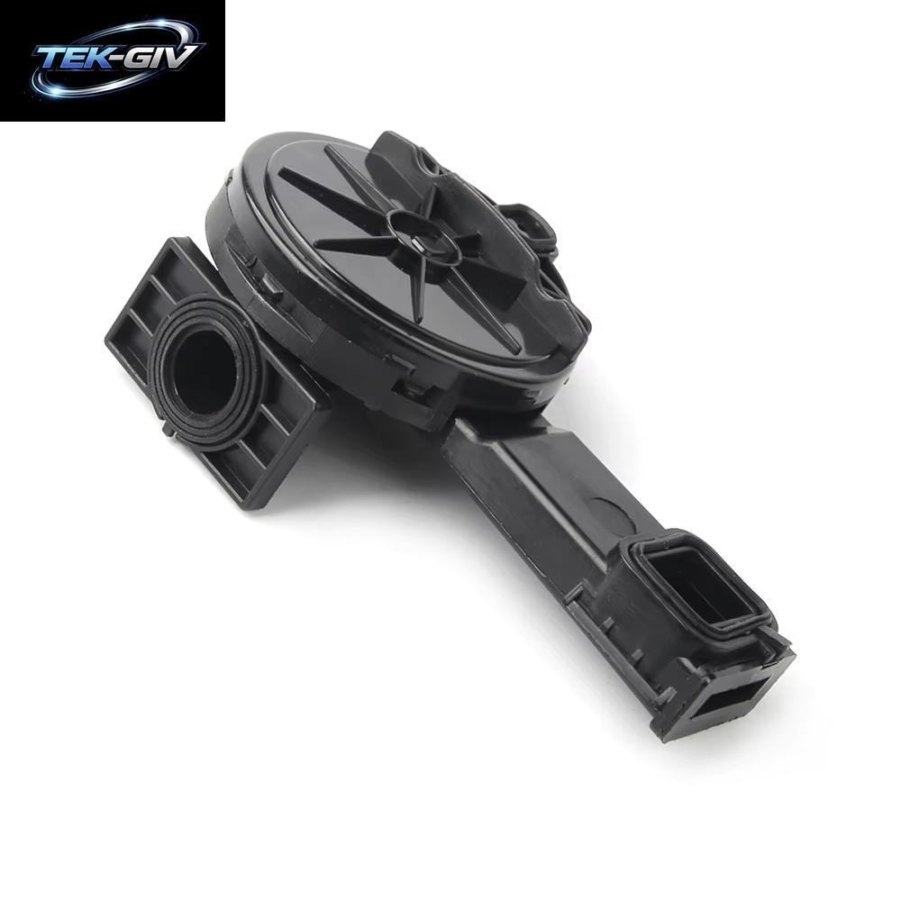 Motorventildeckel Nockenwelle Rocker Auslassventil Für Chevrolet Chevy Cruze Aveo 1.6L Saturn Astra H/J Zafira 55558118 55558673