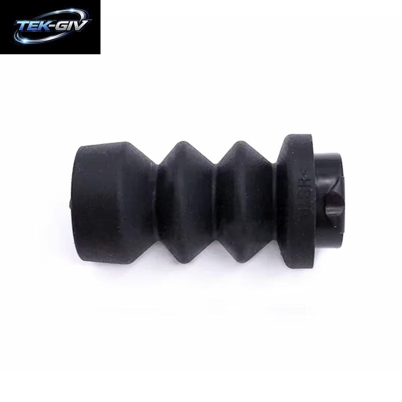 Kraftstoff Tank Abdeckung Frühling Rebound Schnalle Lade Port Kappe Schalter Lock Pin Für Volvo S60 S90 XC60 XC90 V60 V90