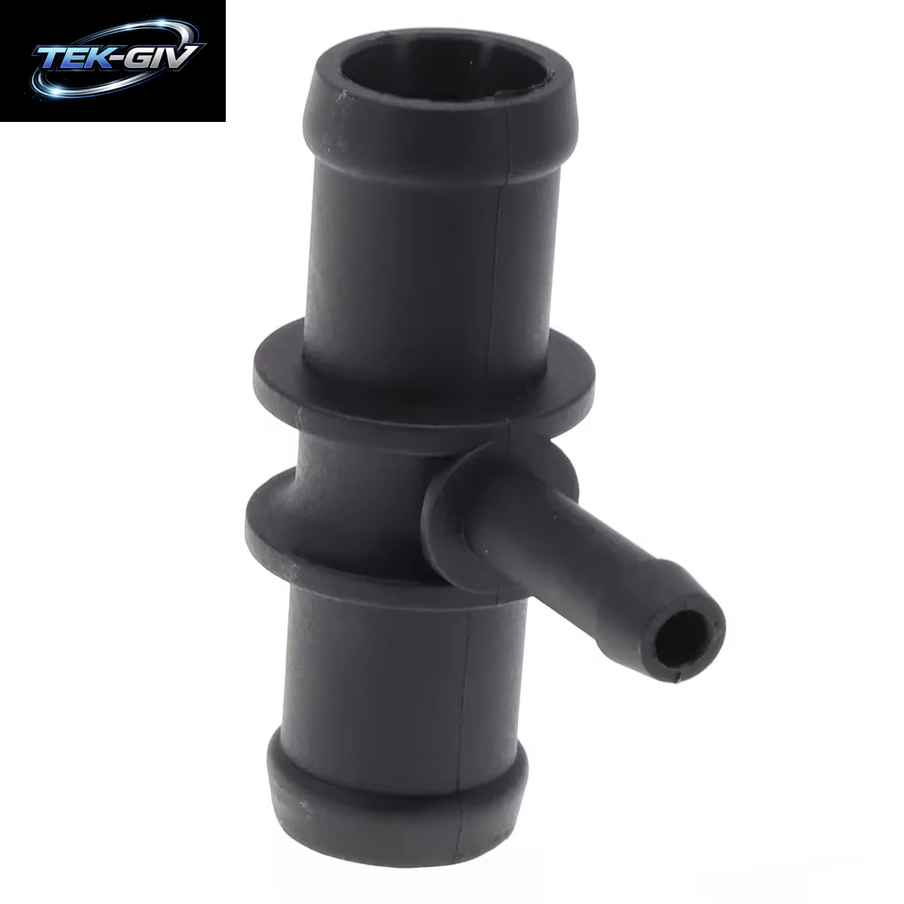 Teile T Stecker Ersatz 51304-06 Zubehör Kühl Schlauch Für Mini Für Cooper Heizungs Schlauch Kunststoff Hohe Qualität