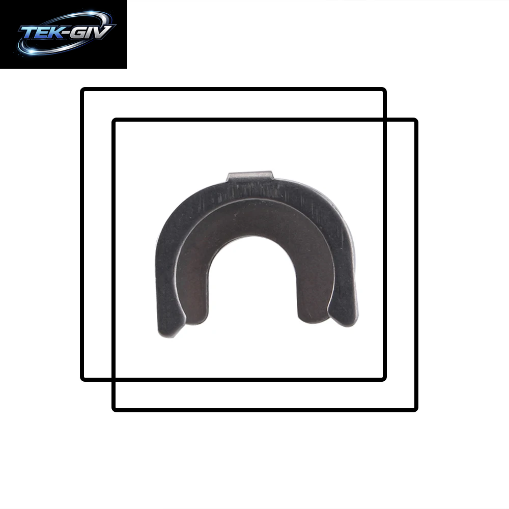 059129711 Ansaug Krümmer Wirbel Klappen Passend Für Audi A4 A5 A6 A8 Q5 Q7 Vw Touareg Phaeton 2,7 3,0 Tdi Dichtung Ssatz