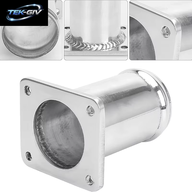 Adapter Kühler Thermostat Bungs Removal Kit Für E46 E39 X5 E53 X3 E83 E38 E65 E46 318D 320D 330D 330Xd 320Cd 318Td 320Td