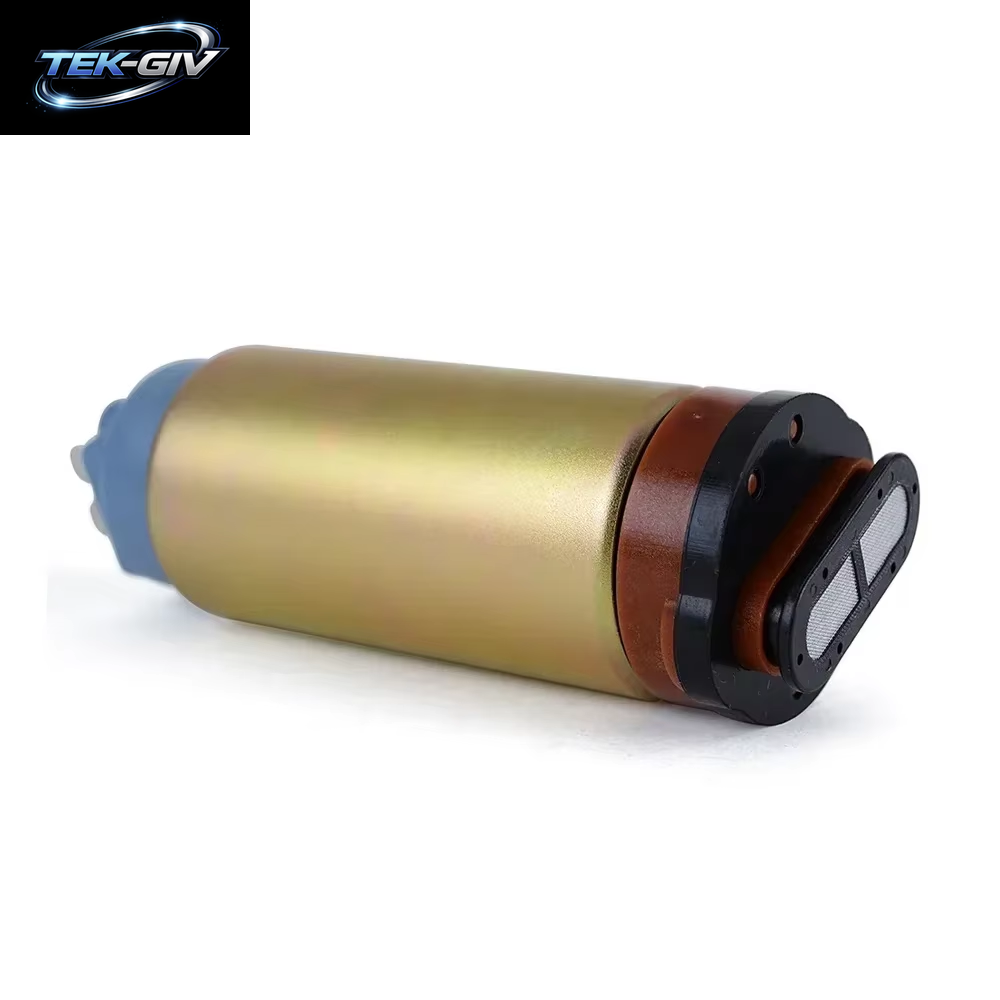 Mariner Kraftstoffpumpe MERCURY Mariner VST Direct Fit Kraftstoffpumpe 20–60 PS EFI 4-Takt 3-Zyl 898101 T67 892267 A51
