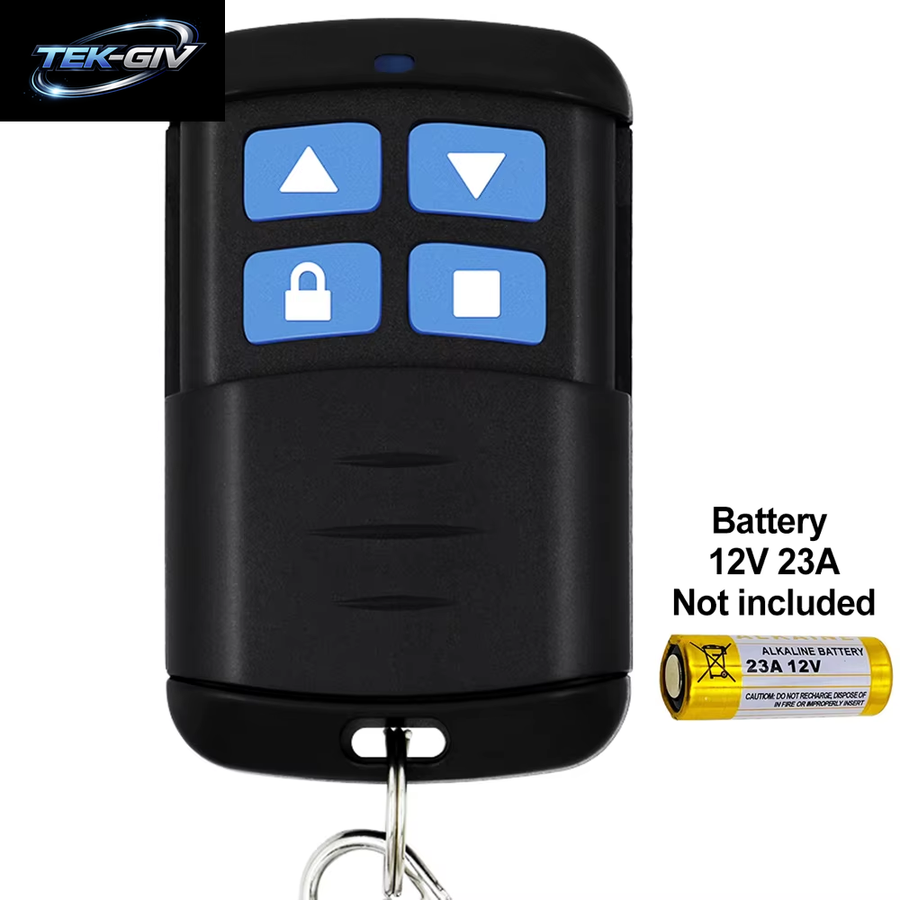 1CH Zigbee Tuya Smart Home Relais Modul 85-250V 220V Relais AC DC 12V 24V 7-32V Funktioniert Alexa Google Assistent Smart Licht Schalter