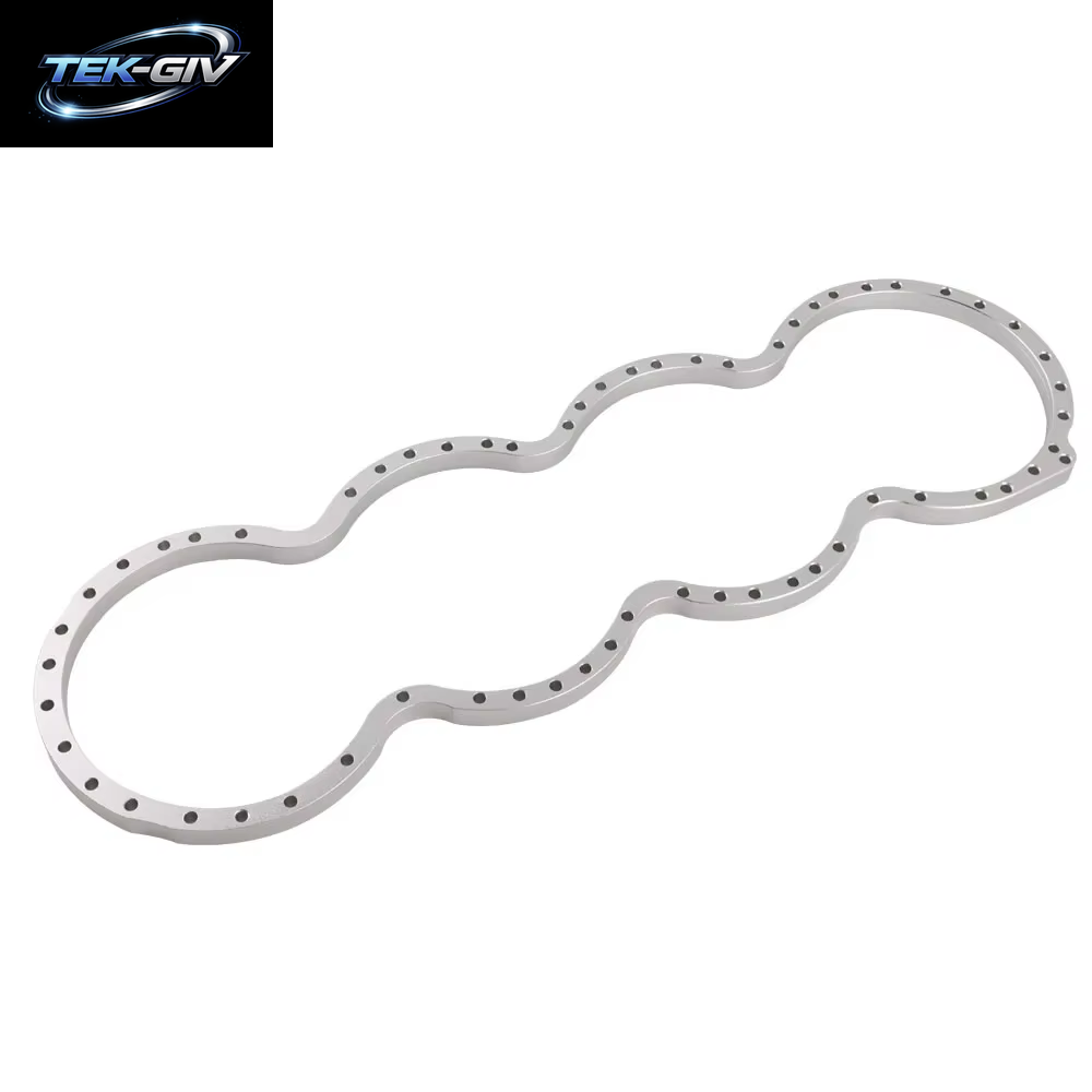 Aluminium Motorblock Schutz Block Guard Für Honda Accord Crv Element K24 Motoren