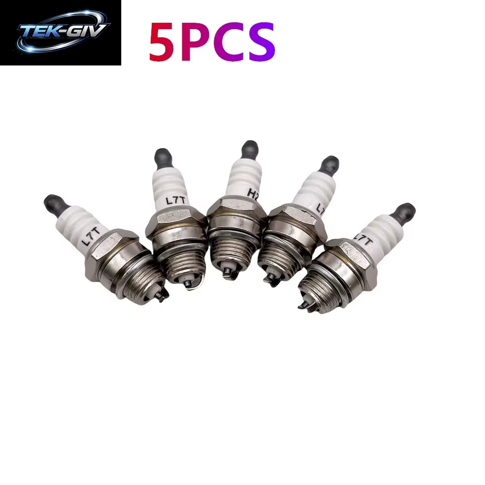 15Mm Vergaser-Kit Für Freis Ch Neider 43Cc 49Cc 52Cc Strimmer Cutter Kettensäge Quad Drop Versand Werkzeug Rasenmäher Ersatzteile