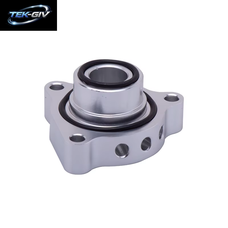 Auto Turbo Dump Blow off Ventil Adapter Umsteller Ober FMSPRN12 Für Nissan Juke RENAULT CLIO MEGANE SCENIC MK3 SMART DUSTER