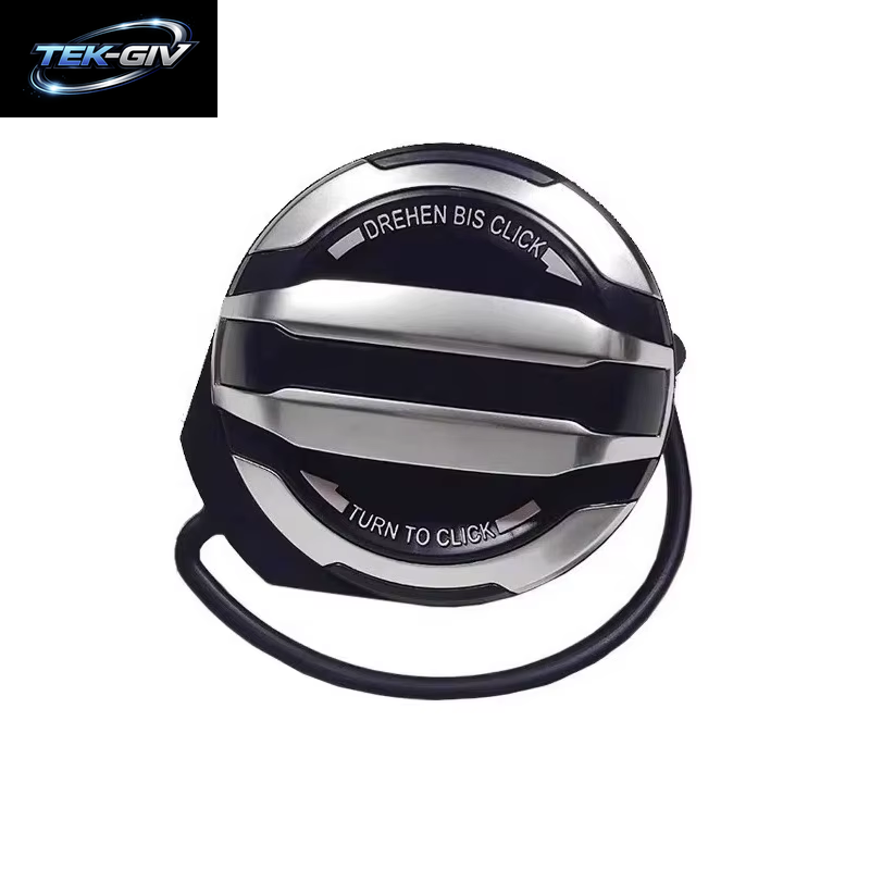 Abs-Tankdeckel, Öltankdeckel 971044251 971044261 Für Porsche Cayenne 992 718 982 Boxster Cayman