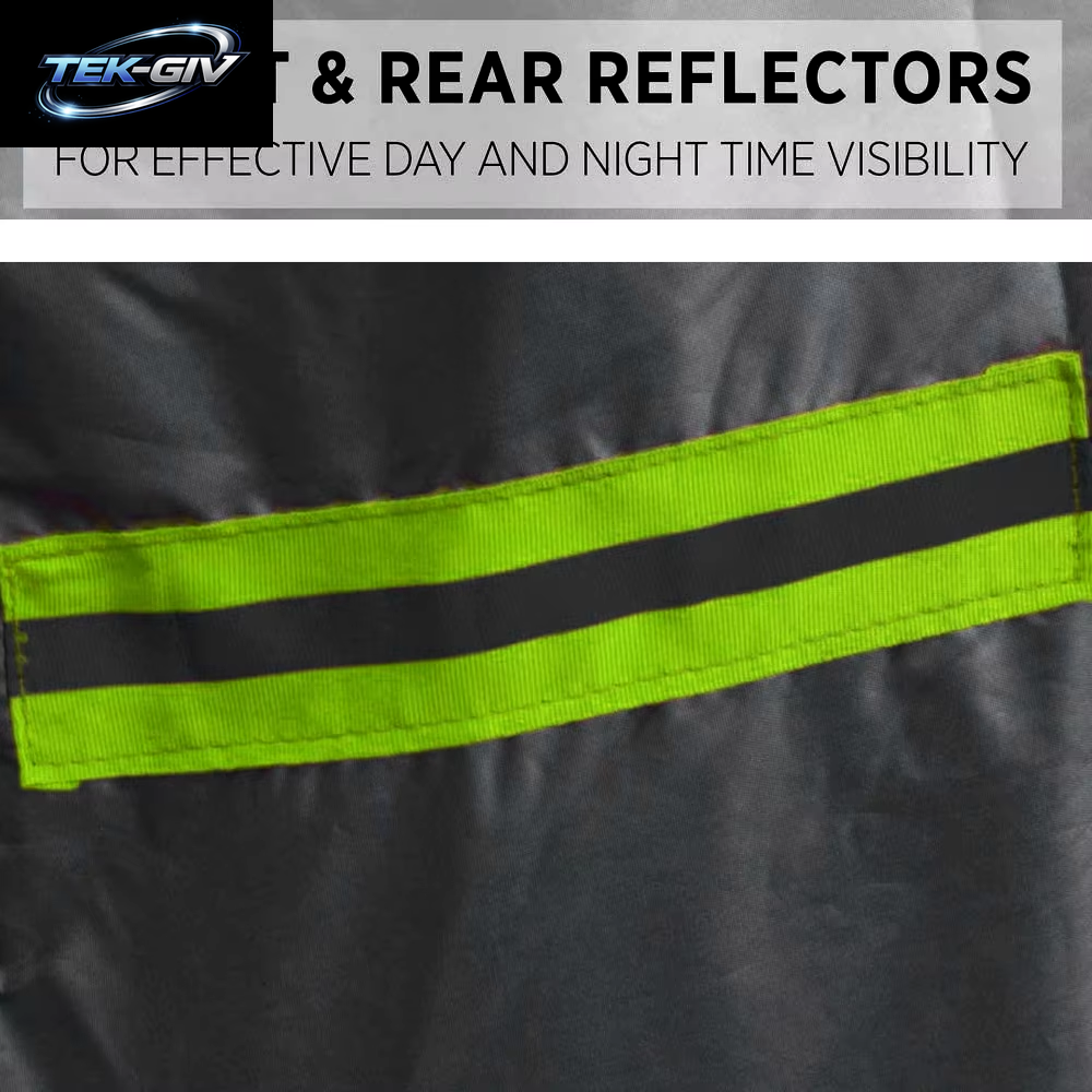 Universal-Auto Abdeckungen Größe S/M/L/Xl/Xxl Indoor Outdoor Voll Auot Abdeckung Sonne UV Schnees Taub Beständige Schutzhülle Neu