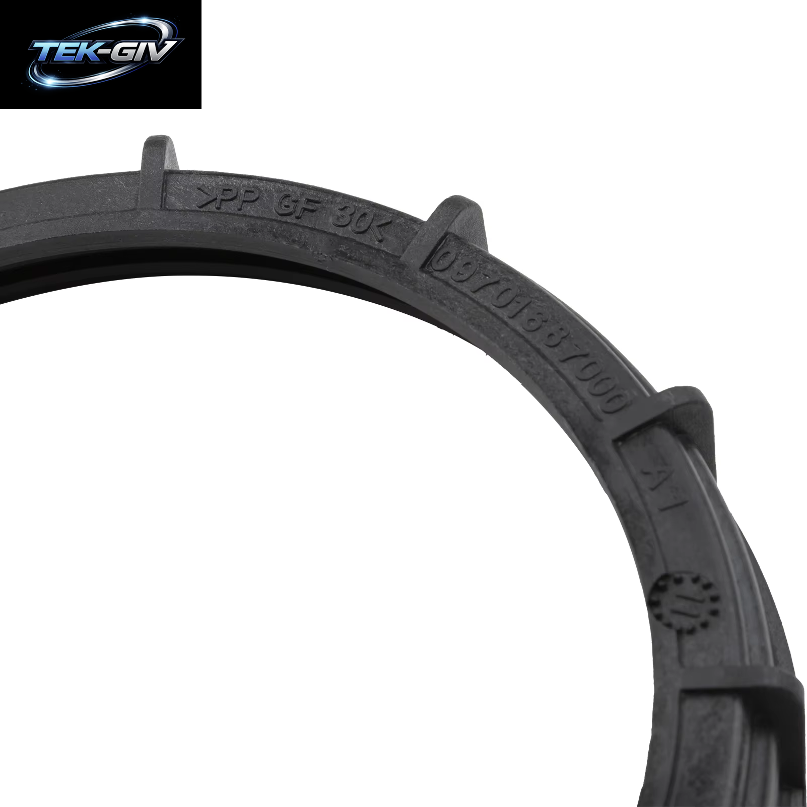 7701207449 Kraftstofftank-Verriegelungsdichtungsabdeckung O-Ring Passend Für RENAULT Laguna 2007–2015 Master Megane 1999–2003 7701206096 NEU