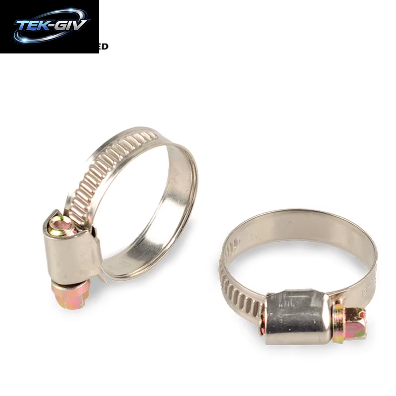 Auto Universal 25Mm Turbo Blow off Ventil Kit BOV Dump Ventil Wastegate Turbo Ventil Einstellbare Aluminium Legierung Bilateralen Vent BOV