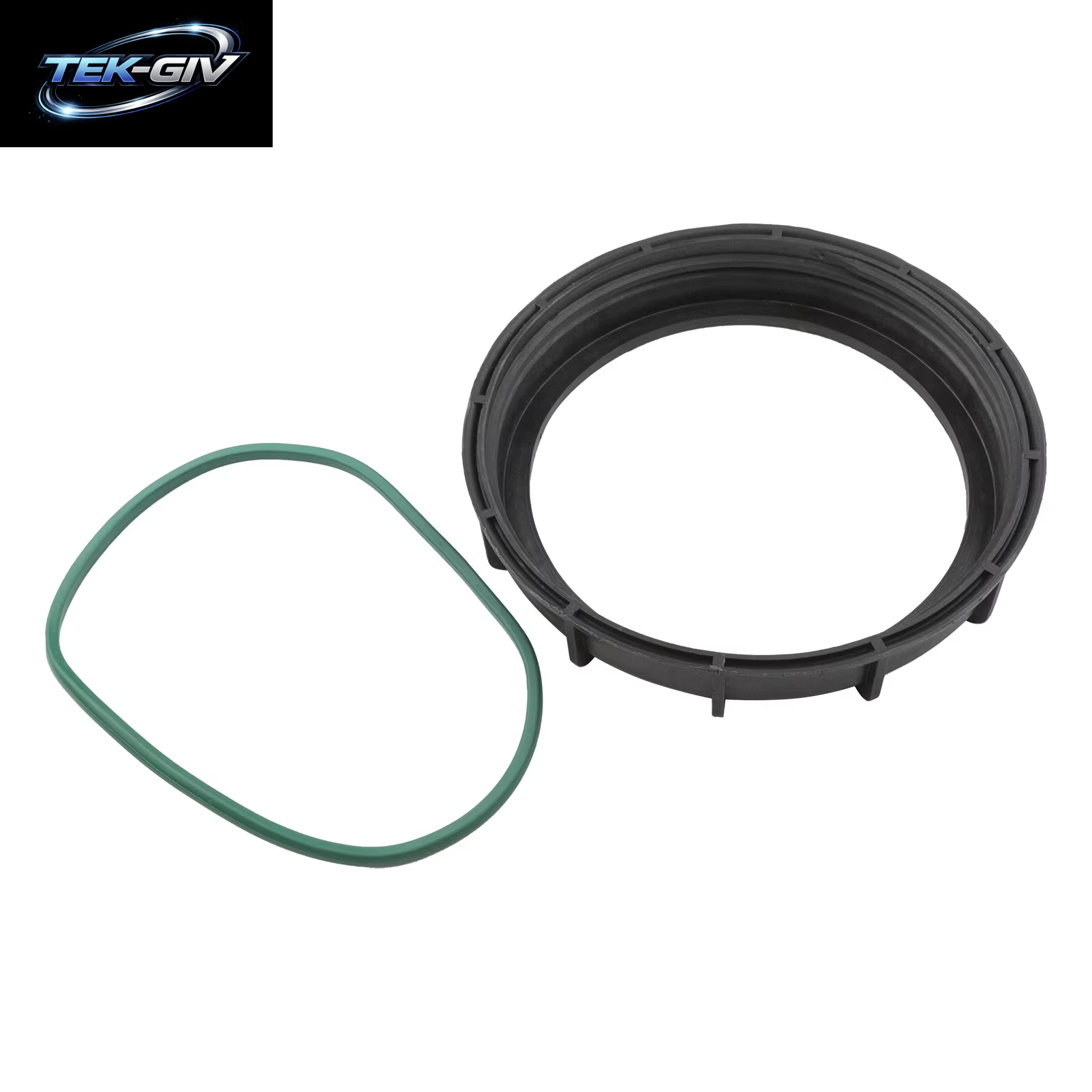 7701207449 Kraftstofftank-Verriegelungsdichtungsabdeckung O-Ring Passend Für RENAULT Laguna 2007–2015 Master Megane 1999–2003 7701206096 NEU