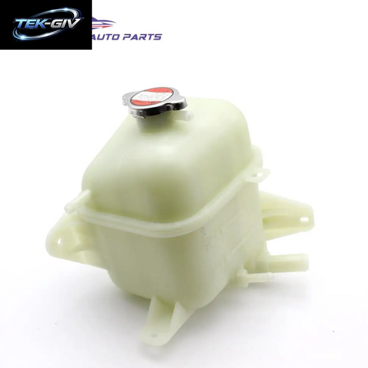 Für HYUNDAI TRAJET 2000 2001 2002 2003 2004 2005 2006 2007 2008 2,7 L V6 Kühlmittel Kühler Reservoir Tank 25431-3A100 254313 A100