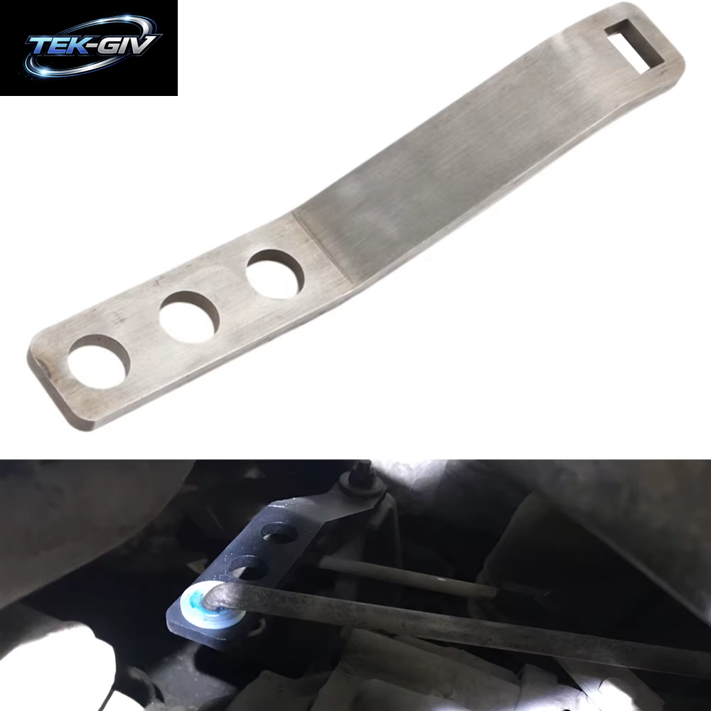 Short Shift Shifter Kit Für Volkswagen Jetta Golf 1983–1999 Für VW MK2 MK3
