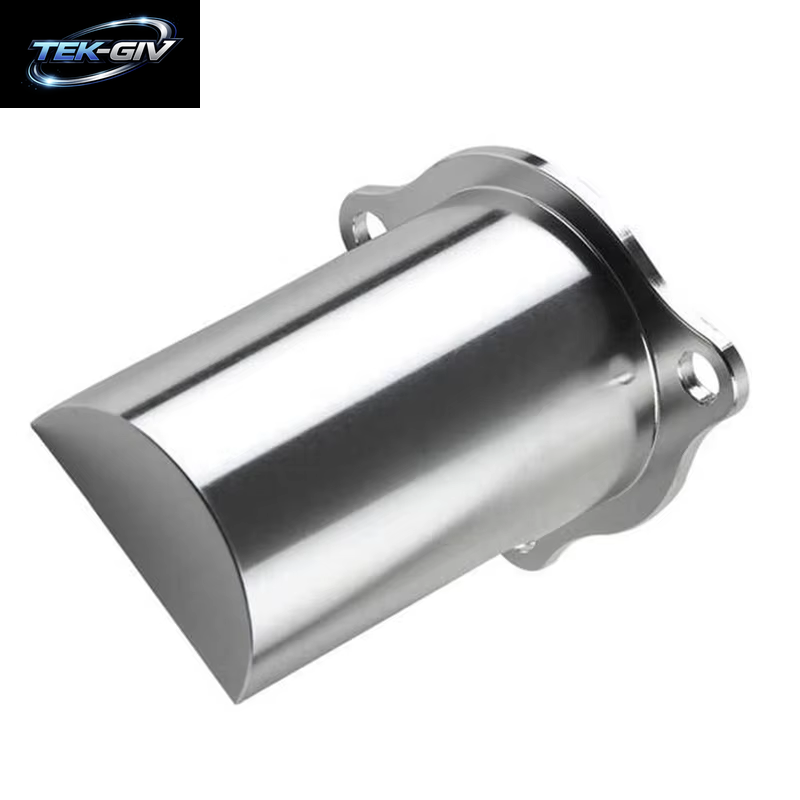 Ab61-Für Renault Espace Trafic Nissan 1.9Dci Für Vauxhall Vivaro Ventildichtung Aus Aluminium