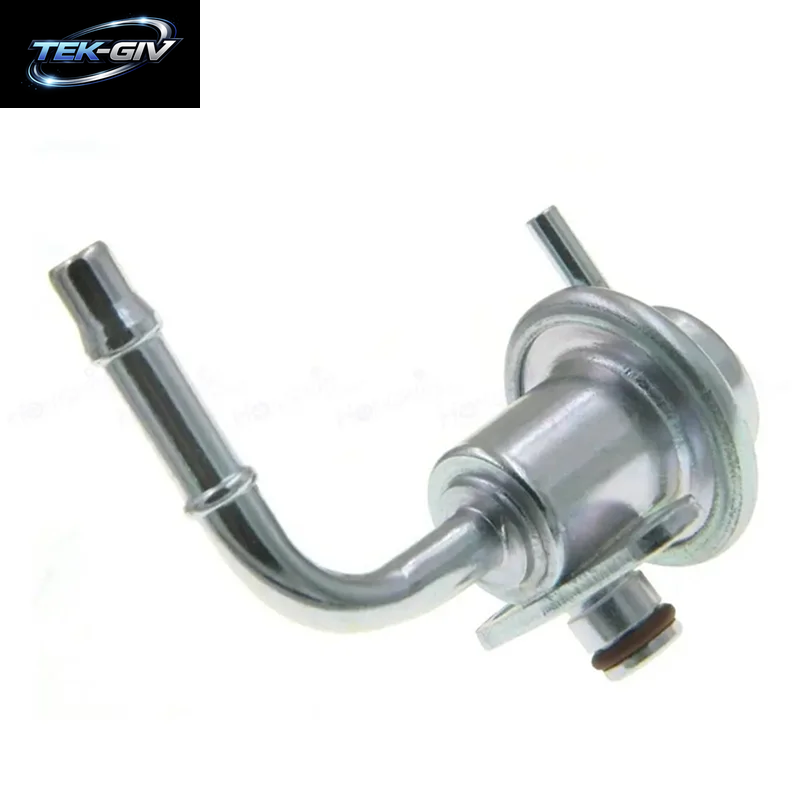 Neuer Kraftstoffe in Spritz Druckregler Für Nissan Almera Primera Sunny 2009-2014 22670-73C00 22670-73C0A 1995 C00