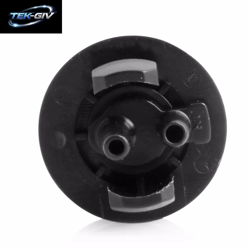 1PC Benzin Snap in Primer Kraftstoff Birne Pumpe Für Stihl Ryobi WALBRO HUSQVARNA