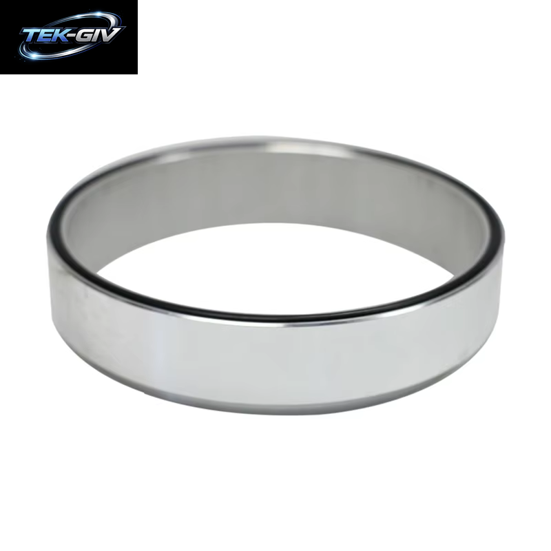 1 Zoll Aluminium Luftfilter Abstand Halter Für Edel Brock Holley Riser Sbc Bbc Ford