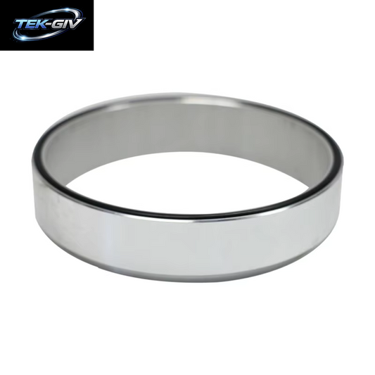 1 Zoll Aluminium Luftfilter Abstand Halter Für Edel Brock Holley Riser Sbc Bbc Ford