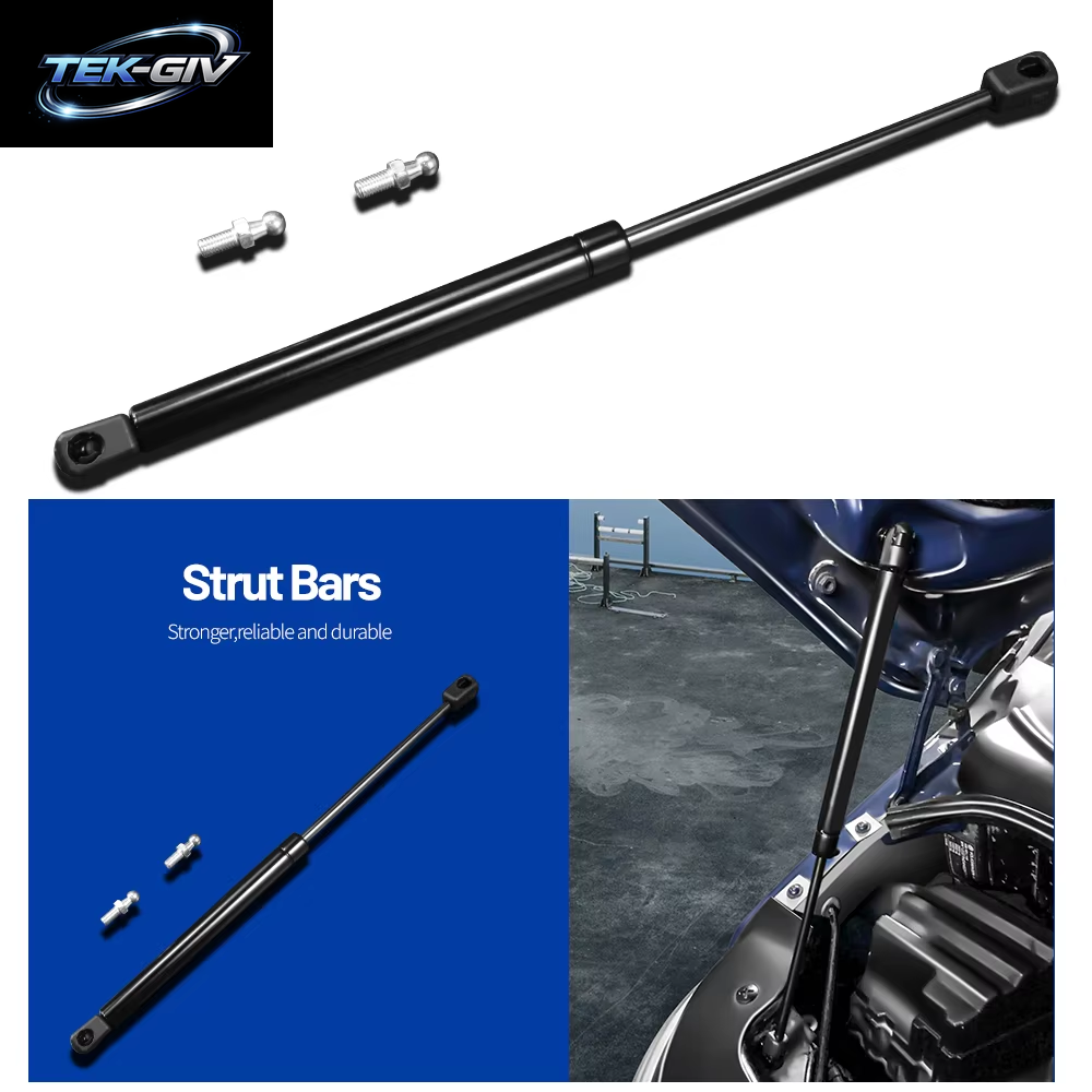 Für VW T5 Transporter Caravelle 2003-2015 7E 0823359 Auto-Styling Motorhaube Gas Front Strut Bars Unterstützung Stange Zubehör 1PCS