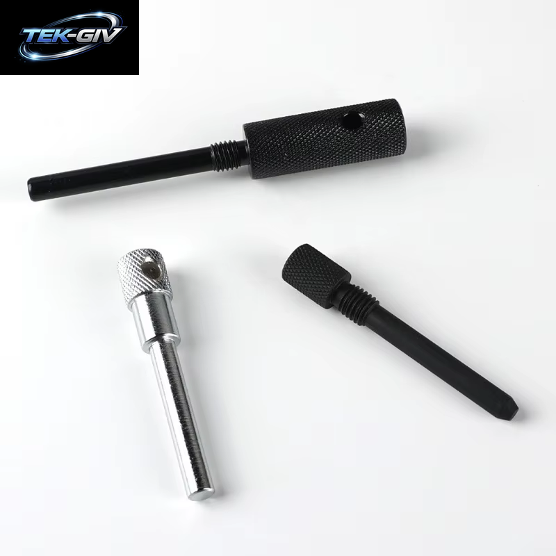 3Pcs Nockenwelle Timing Pin MOT1430 1,5 Dci Motor Timing Tool Set Ersatz Für Renault 1,5 1,9 DCI MOT1489 Für Benz MOT1054