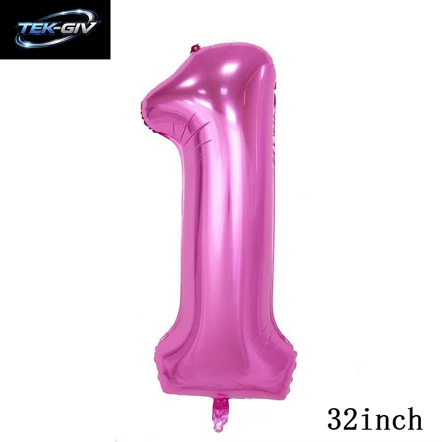 Cocomelon Ballon JJ Melone Wassermelone Spielzeug Alles Gute Zum Geburtstag Banner Party Dekoration Hintergrund Kuchen Topper JOJO Einweggeschirr
